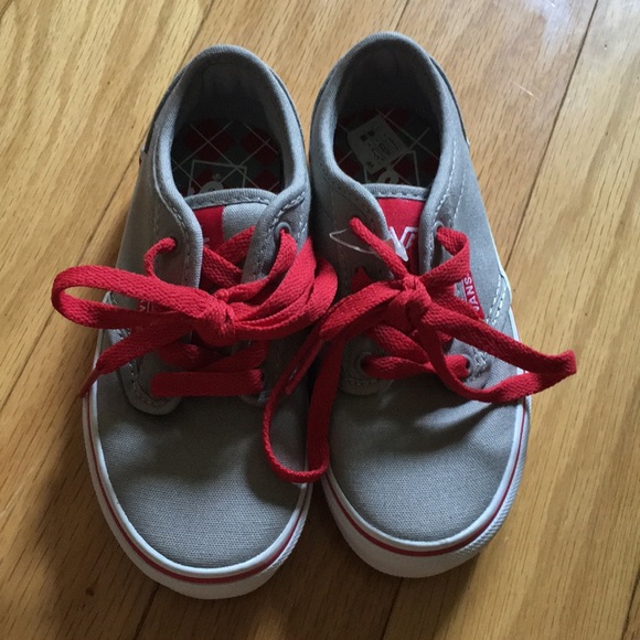 reebok classic pump fury